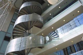 Filmlocation 142