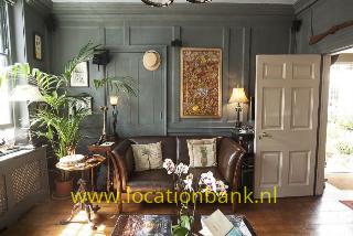 Locatie 1427