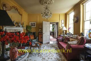 Locatie 1427