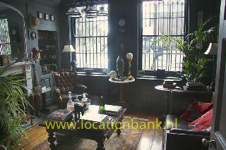 Filmlocation 1427