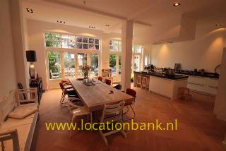 Filmlocation 1428