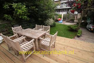 Filmlocation 1428