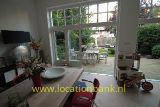 Filmlocation 1428