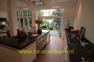 Filmlocation 1428