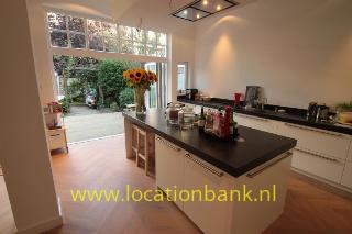 Filmlocation 1428
