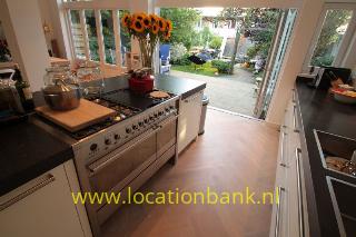 Filmlocation 1428