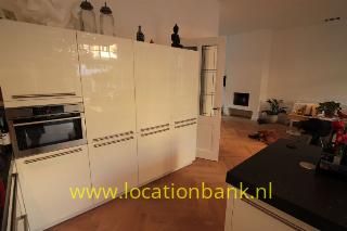 Filmlocation 1428