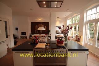 Filmlocation 1428