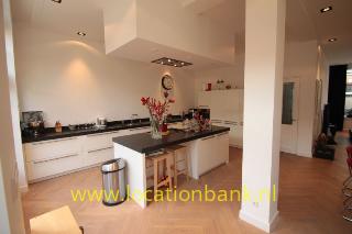 Filmlocation 1428