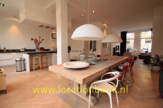 Filmlocation 1428