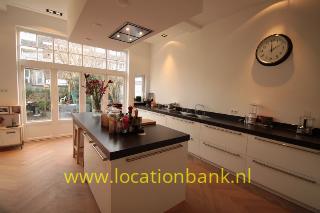 Filmlocation 1428
