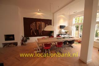 Filmlocation 1428
