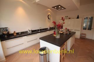 Filmlocation 1428