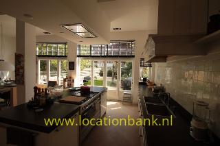 Filmlocation 1428