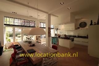 Filmlocation 1428