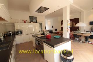 Filmlocation 1428