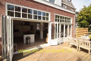Filmlocation 1428