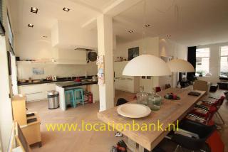 Filmlocation 1428