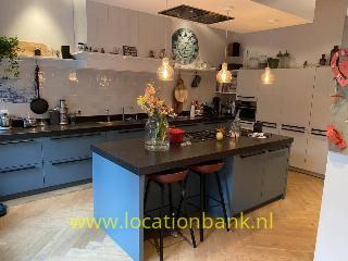Locatie 1428