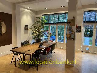Locatie 1428