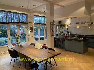 Locatie 1428