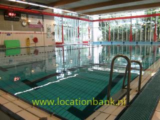 Locatie 1430