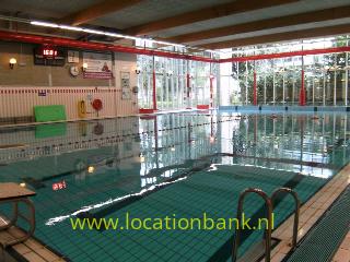 Locatie 1430