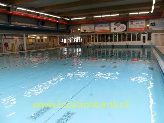 Locatie 1430