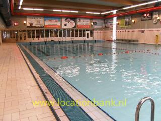 Filmlocation 1430