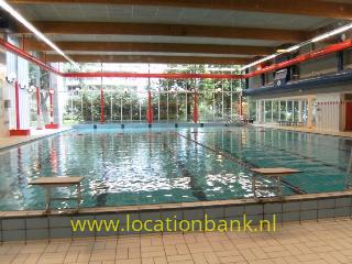 Filmlocation 1430