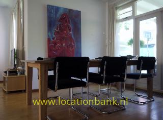 Locatie 1431
