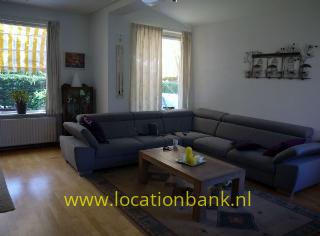 Locatie 1431