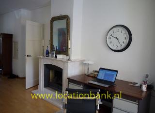 Locatie 1431