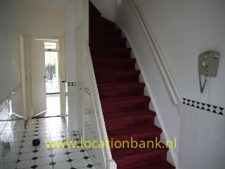Filmlocation 1431