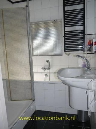 Filmlocation 1431