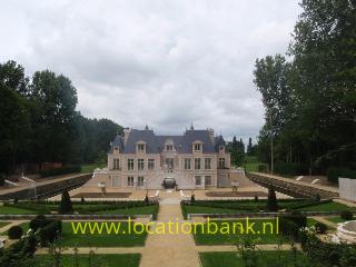 Locatie 1433