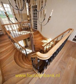 Filmlocation 1433