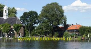 Locatie 1435