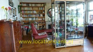 Locatie 1435