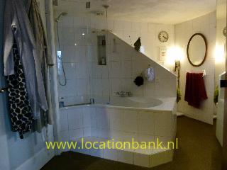 Filmlocation 1435