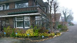 Filmlocation 1435