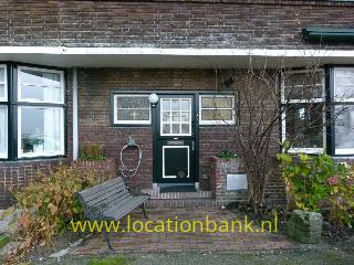Locatie 1435