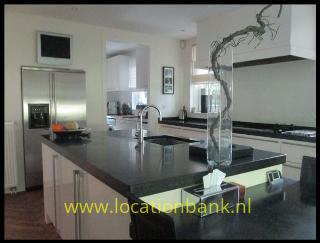 Locatie 1436