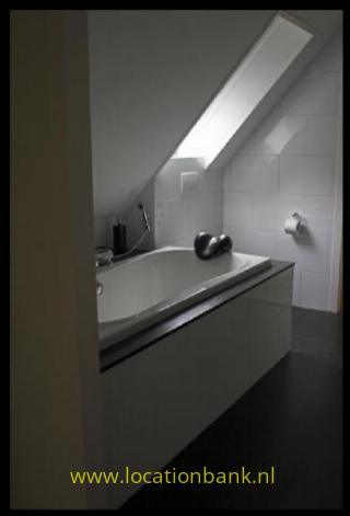 Filmlocation 1436