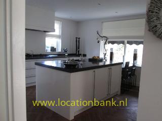 Filmlocation 1436