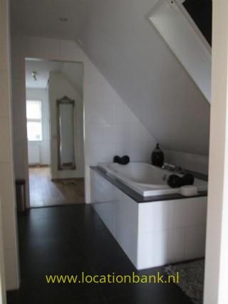 Filmlocation 1436