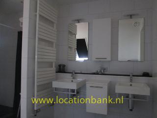 Filmlocation 1436