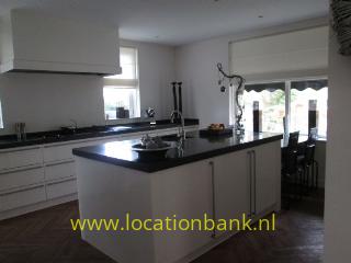 Locatie 1436