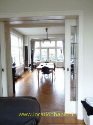 Locatie 1449