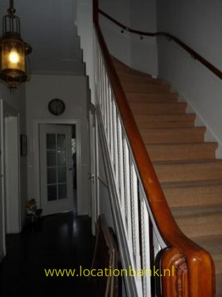 Filmlocation 1449